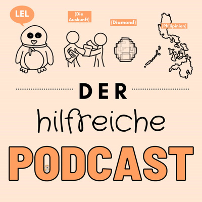 Hilfreicher Podcast