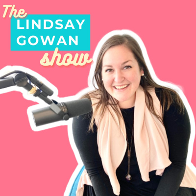 The Lindsay Gowan Show