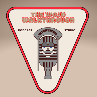 #015 The Wojo Walkthrough/Featuring "The Return" #015 The Wojo Walkthrough/Featuring "The Return"