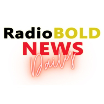 Catskills News Conversations