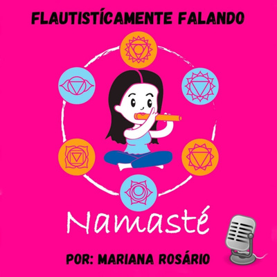 Flautistícamente Falando