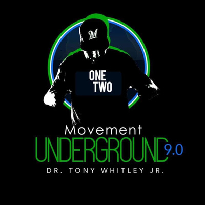 MOVEMENT UNDERGROUND 9.0