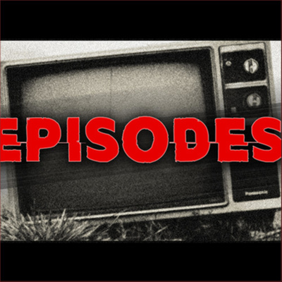 EPISODES