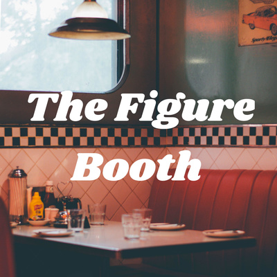 The Figure Booth