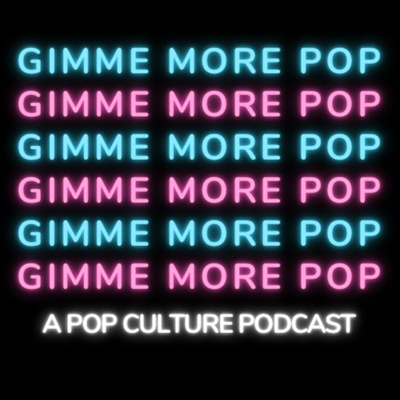 Episode 5 - Top Britney Spears Red Carpet Looks episode artwork