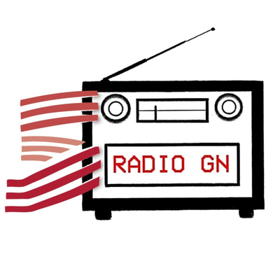 RadioGN