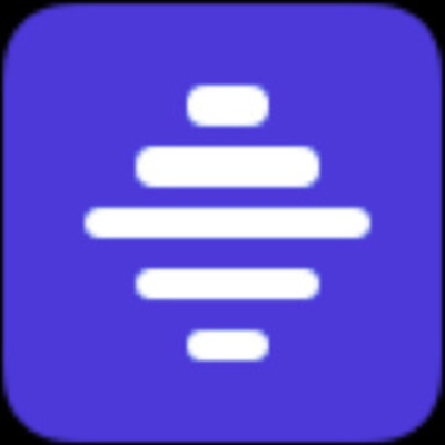 Powder Coatings Market Forecast to 2027: Innovation & Inspire