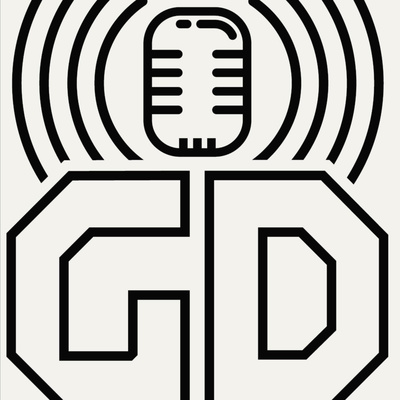 Episode 7 - State of Play & Nintendo Direct