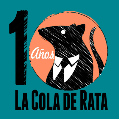 La Cola de Rata