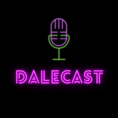 O Que Você Prefere? pt. 2 - Dalecast #21 episode artwork