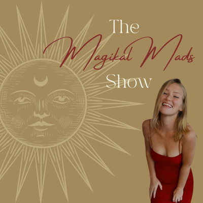 Regulating the Nervous System episode artwork