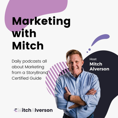 90 Using Humor In Your Marketing 90 Using Humor In Your Marketing