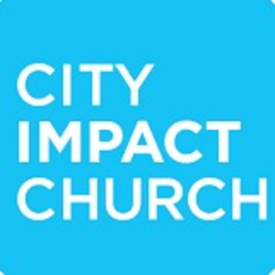 City Impact Church Queenstown