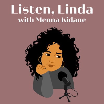 Welcome to... all the Linda's world wide.