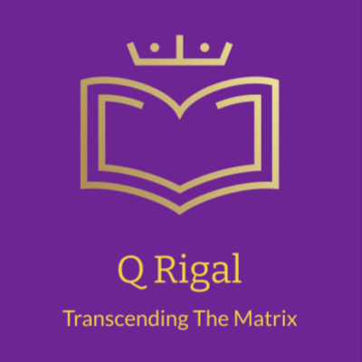 Wisdom App is Available in the App Store! Listen and Learn!