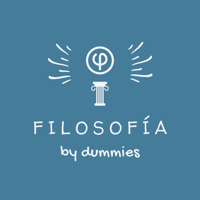 Filosofía by dummies