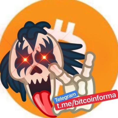 Il presidente di El Salvador ha detto agli Stati Uniti di “rimanere fuori” dagli affari del suo paese.