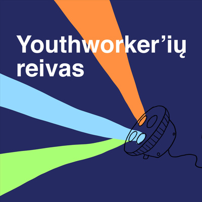 Kuo svarbi savanorystė?