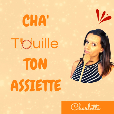 #52 Comment vivre avec l'hyperphagie? Un combat quotidien que nous partage Madame Fauchée