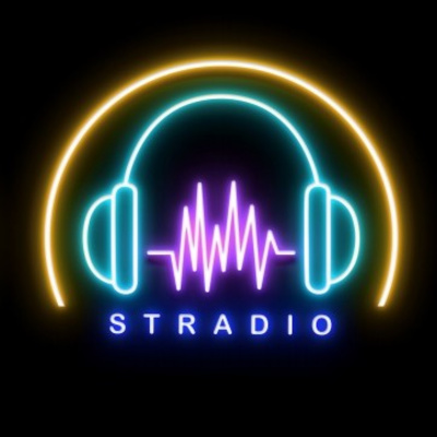 Stradio