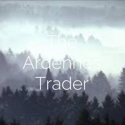 Not so Transitory Not so Transitory