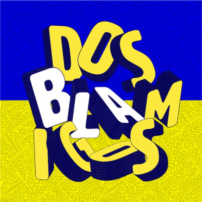 Dos Blamigos