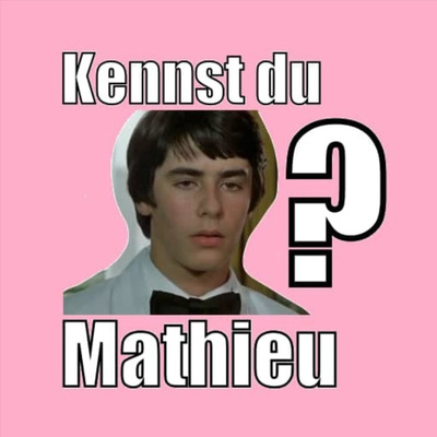 Dingelingedingdingdongding Dingelingedingdingdongding