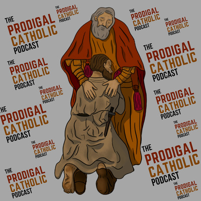 Ep.1: Exorcisms | Summary of Slaying Dragons: What Exorcists See & What We Should Know with Charles Fraune