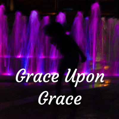 they are anti-life, anti-love, revealing anti-God