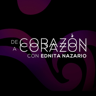 De Corazón a Corazón