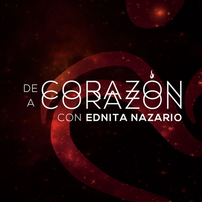 De Corazón a Corazón