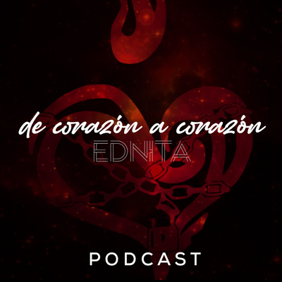 De Corazón a Corazón