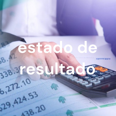 definición de contabilidad financiera