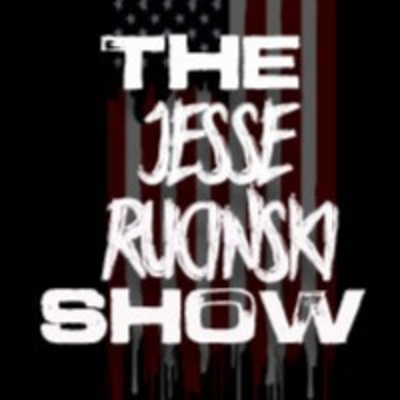 The Jesse Rucinski Show