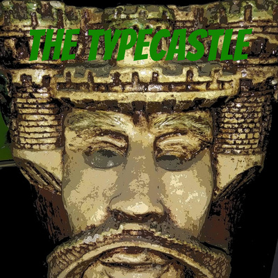 The Typecastle