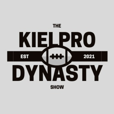 The Kielpro Dynasty Show