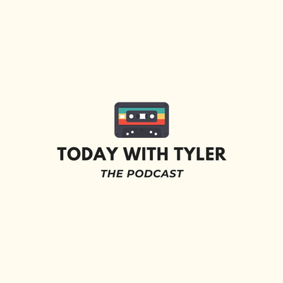 today with tyler