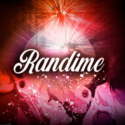 Randime Ep. 11: Kakegurui The Season Finale