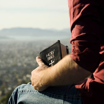 Books From My Collection-Interesting Reads Books From My Collection-Interesting Reads