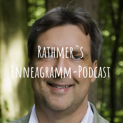 Enneagramm & Buddhismus