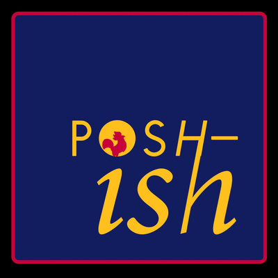 For those with Less than 377 Followers For those with Less than 377 Followers