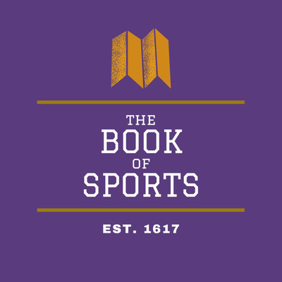 The Book of Sports