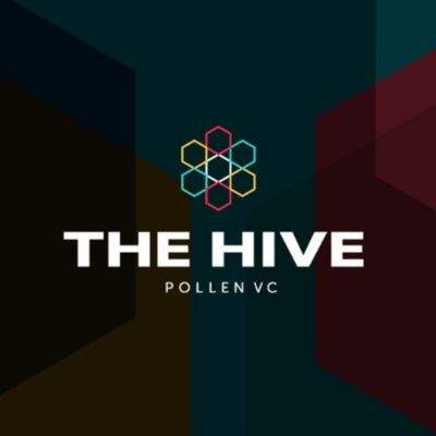 Ep 07. Leveraging AI to Automate Mobile Media Buying episode artwork