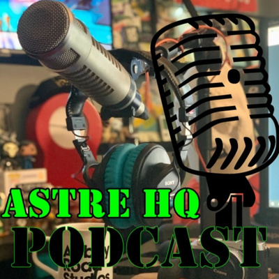 LUCIFER FINAL DA TEMPORADA LUCIFER FINAL DA TEMPORADA