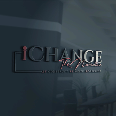 iChangeTheNarrative Podcast