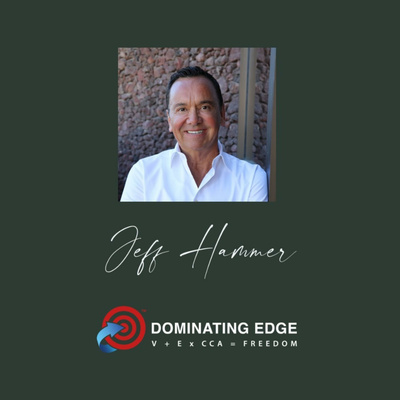 Currently playing episode