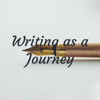 Poetry – “Magic Spells”