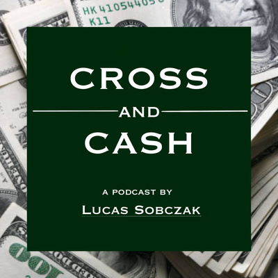 Episode #19: America's Growing Sport: Soccer with Sebastian Sobczak