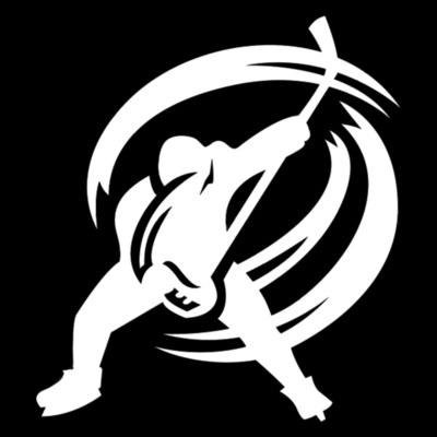 The Clapbomb Podcast