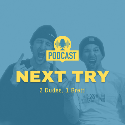 Currently playing episode
